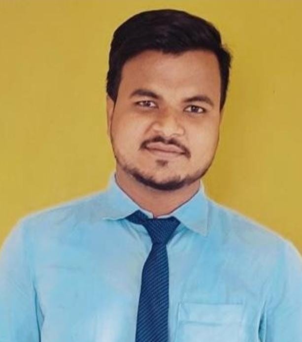 Hollywood Sign on The Hill